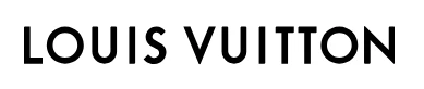 Louis Vuitton Outlet Locations