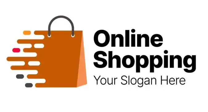 Louis Vuitton Outlet Locations